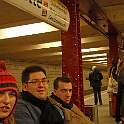 Berlijn 2009 - 248